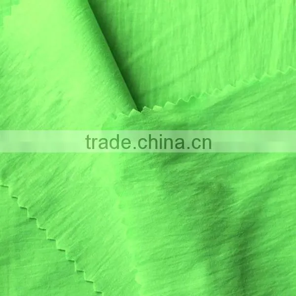 boardshorts fabric