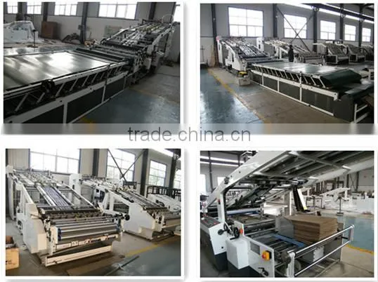 High speeding semi-auto stitcher carton box stapling machine,carton box stapler stitching machine