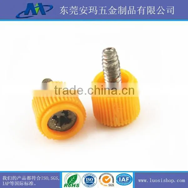 pem fasteners, pem fasteners Manufactoty,Panel access fasteners - PF, PFC, PFS