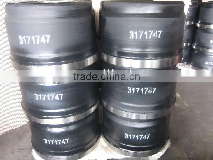 brake drum 305421001