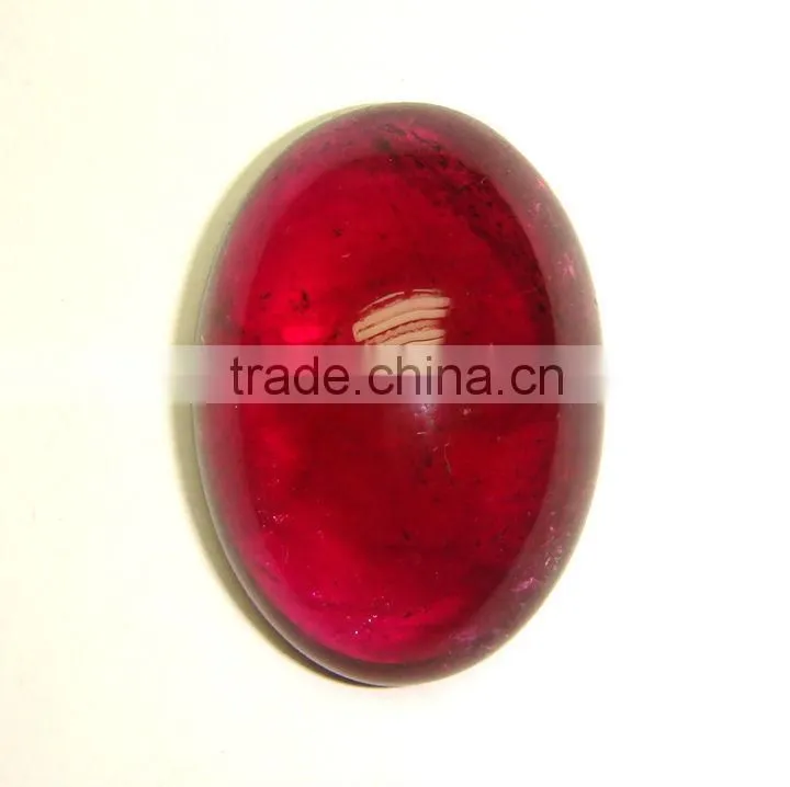 Tourmaline Gemstone