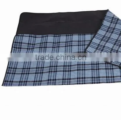 2014 New Design Folding Waterproof Outdoor Picnic Blanket Target