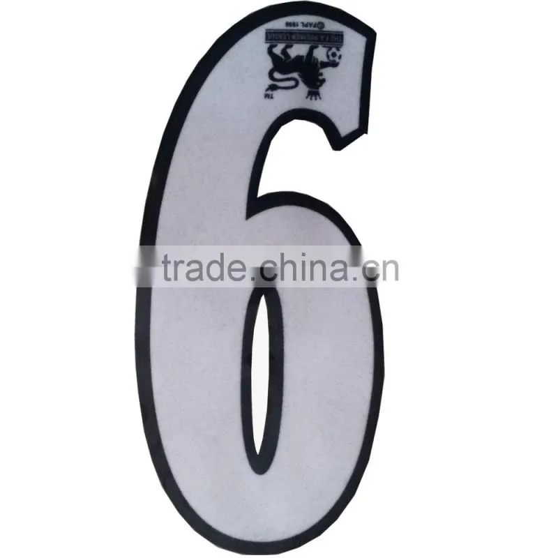 factory direct heat transfer paper flock heat transfer paper eco solvent heat transfer paper