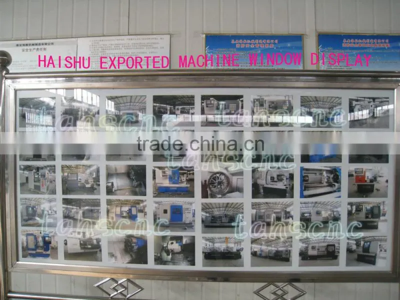 CK0640A mini lathe small row tool holder educational cnc lathe price for sale