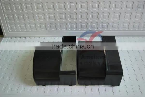 Produce High Quatity Vacuum forming Machine Cover