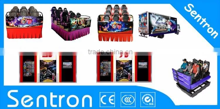 high technology egg 9d virtual reality vr cinema