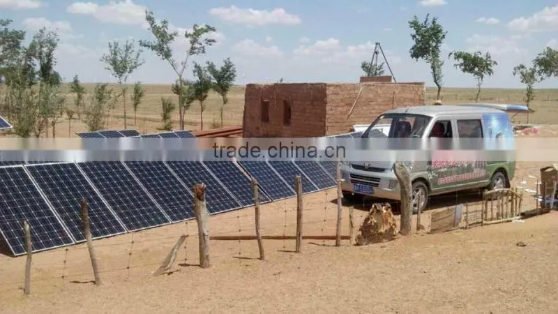 mini solar dc pump,home use Solar DC pump