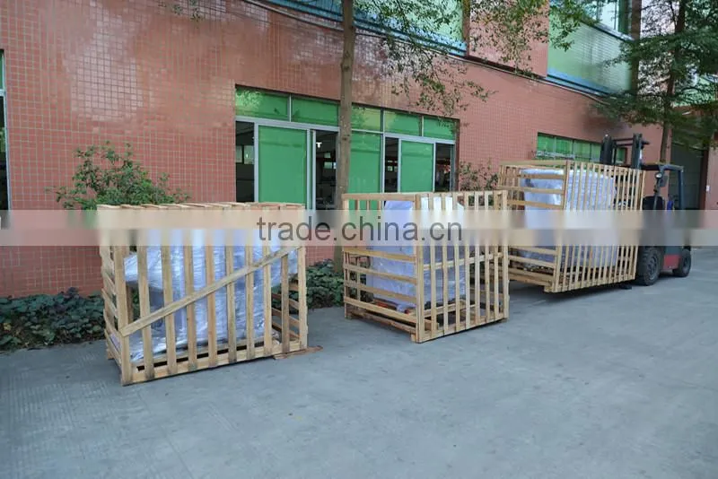 kl---sponge cutting machine price