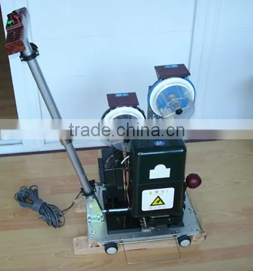 high quality banner welder machine on sale