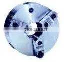 Lathe Chuck