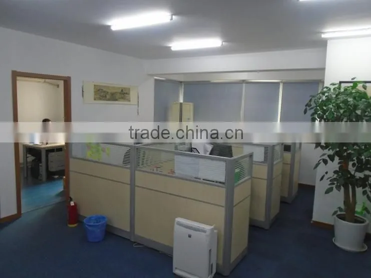 Steel Clik (Shanghai) Limited company overview - view 3