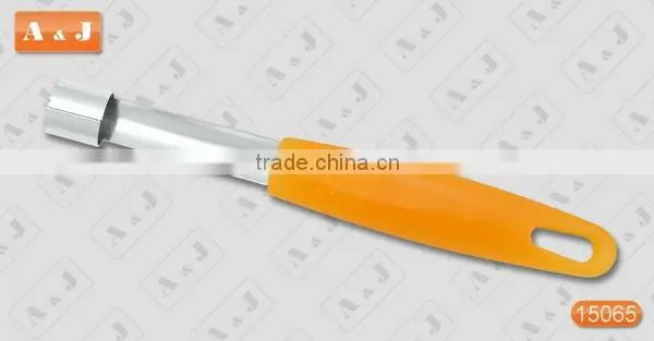 Kitchen Gadget Knife Sharpener
