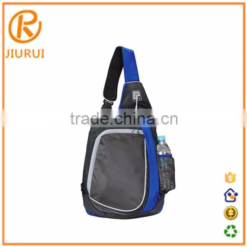 Wholesale High Quality Outdoor Cycling Backpack Fashion Backpack Fashion Custom Rucksack