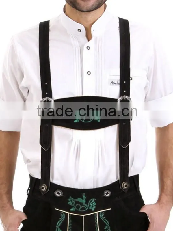 Compare lederhosen,trachten wear,kurz lederhose,german hose,leather pants,shorts