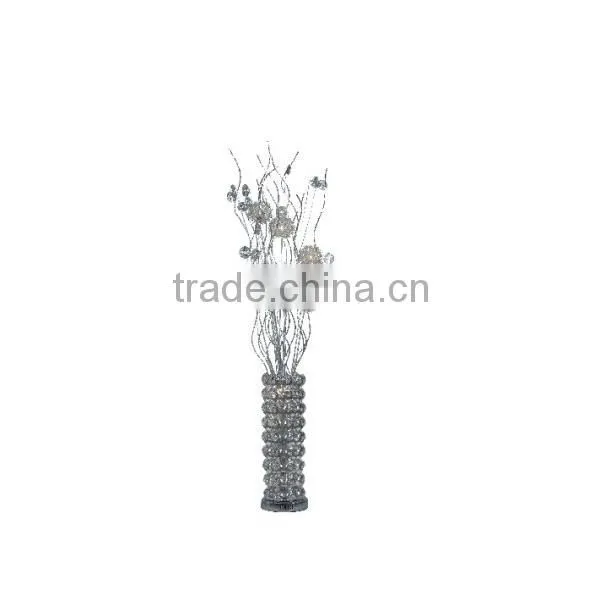 high Quality OEM desk light cloth