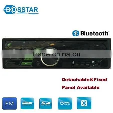 user manual car mp3 music player with usb sd tf fm transmitter for toyota avensis all cars