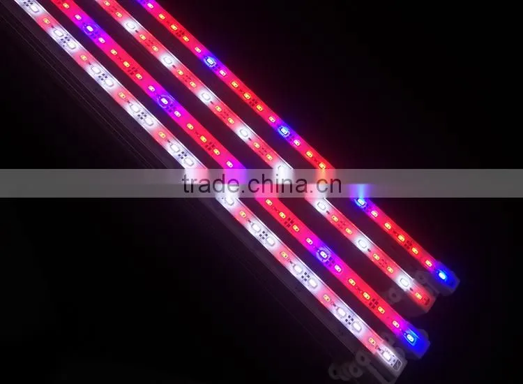 aquarium LED lights, ocean light LED,led aquarium light