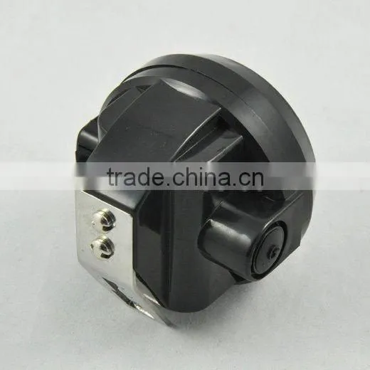 KL3LM Led Miner's Lamp/Led mining lamps for Mining/Camping/Hunting and many others