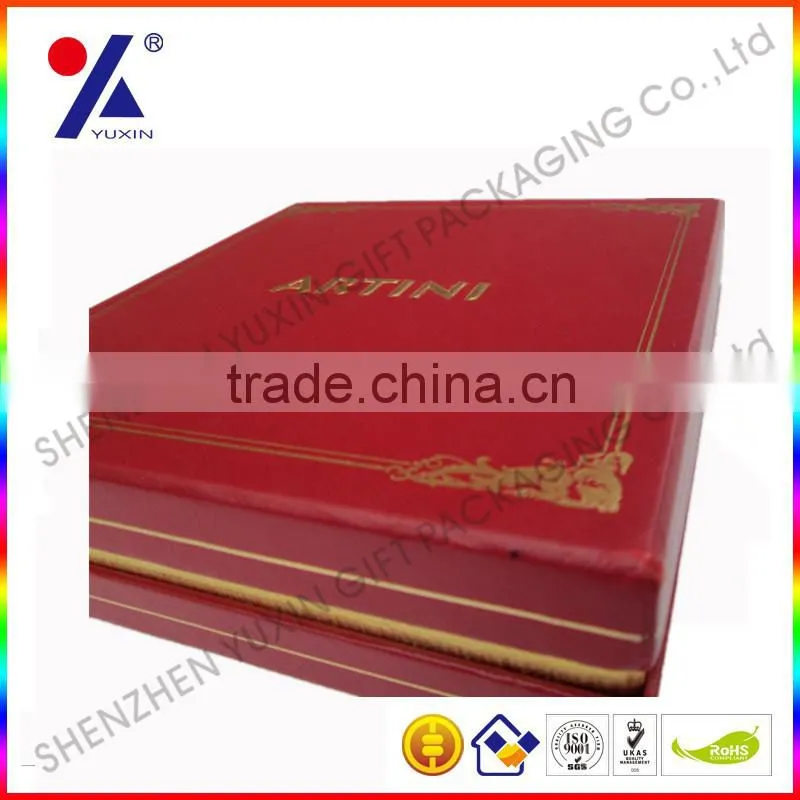 Delicate and shining gift boxes with various design,and square boxes,free sample