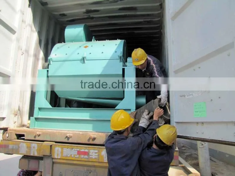 briquette machine wood sawdust