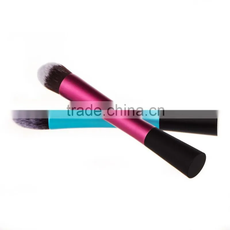 NEW Foundation Brush Makeup set facial makeup brush