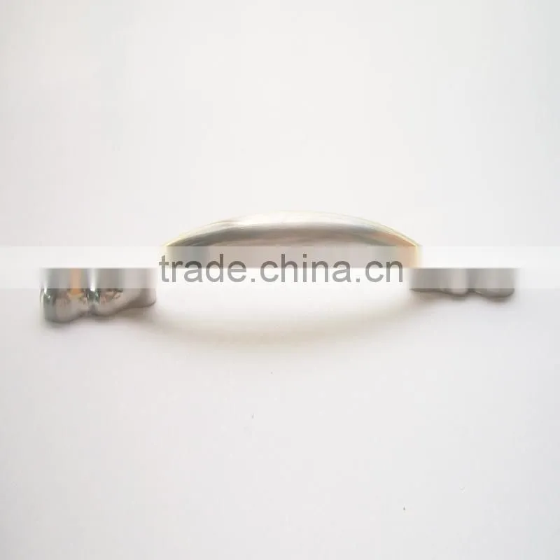 Wholesale zinc alloy bedroom classical drawer handle for USA market