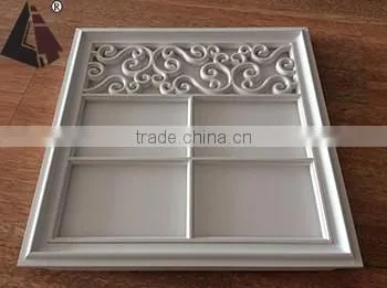 Good and TOP sale !!40W led panel light