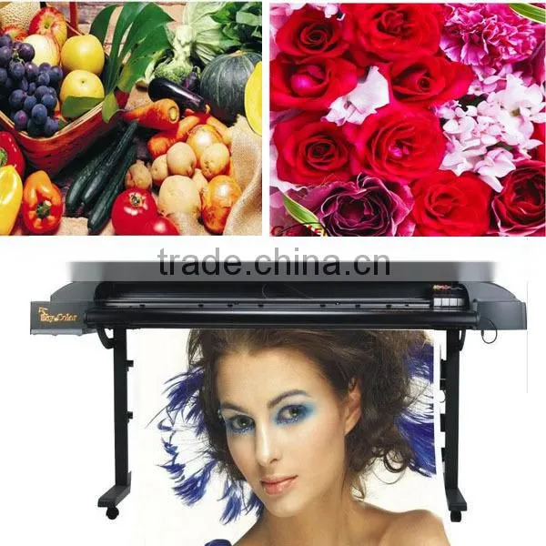 Waterproof PP Paper & pp synthetic paper