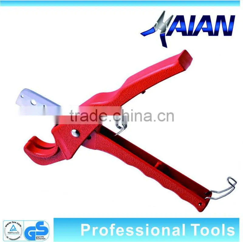36-42mm Pipe Cutter with Aluminium Handle