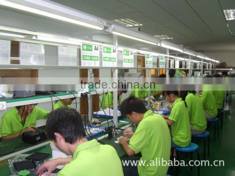 3 years warranty high quality flexible 12 volt SMD 5050 rgb led strip
