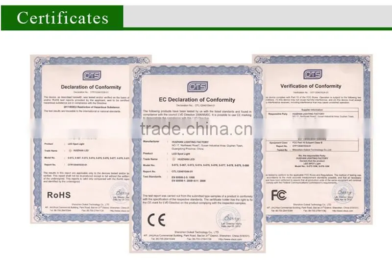No hazardous mercury Recyclable Waterproof dustproof OEM ODM Factory price decorative led panel lighting