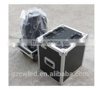 factory price 280W 10R beam light