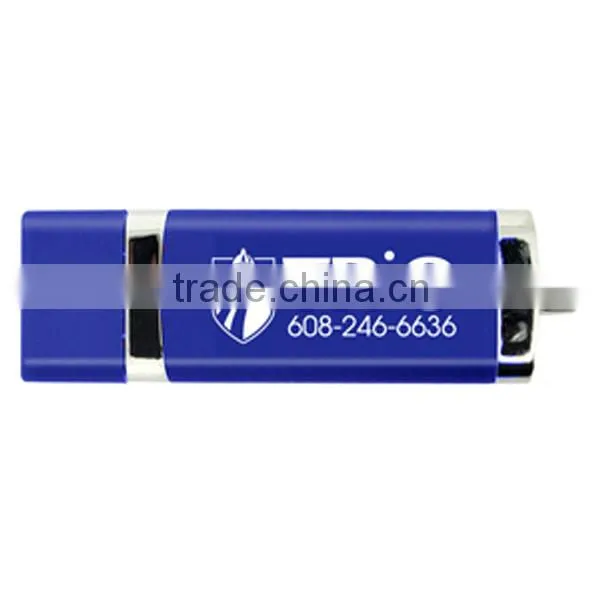 Free sample OEM branding usb flash disk 8gb