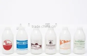 Whole plant of milk drink machines for sale