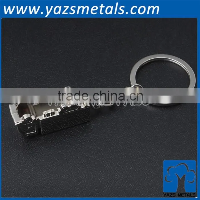 car keyring,custom made keyring, car shape keyring