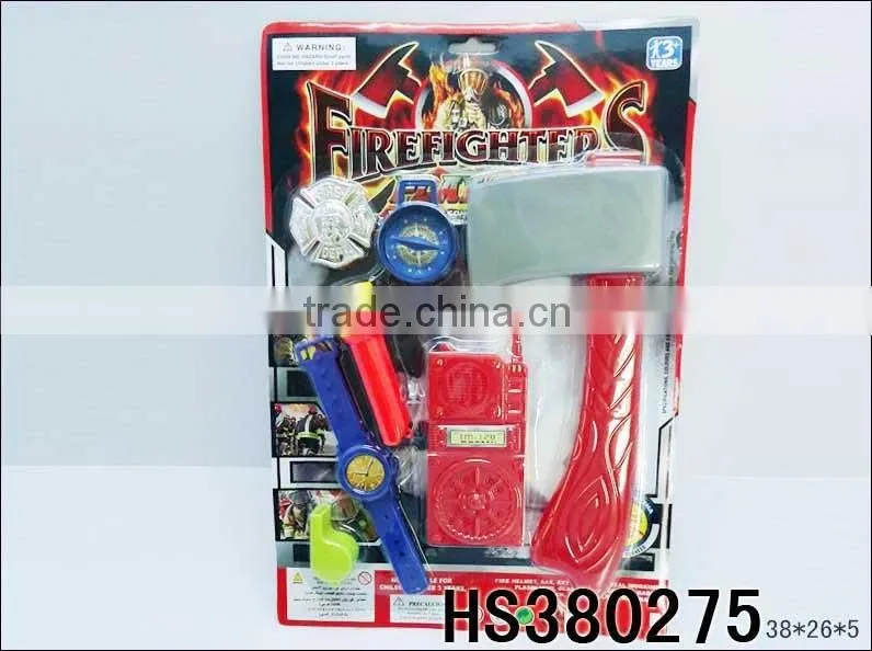direct sale fancy fire protection equipment game boy advance