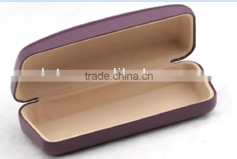 optical case eyeglsses case