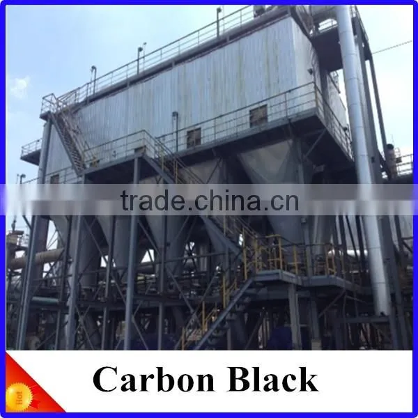 Carbon Black N660 with high quality and competitive price