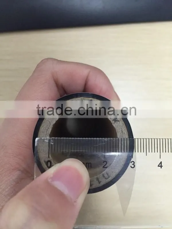 D110A wholesale resin ribbon factory from china