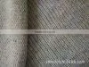 T/C chunky knit fabric