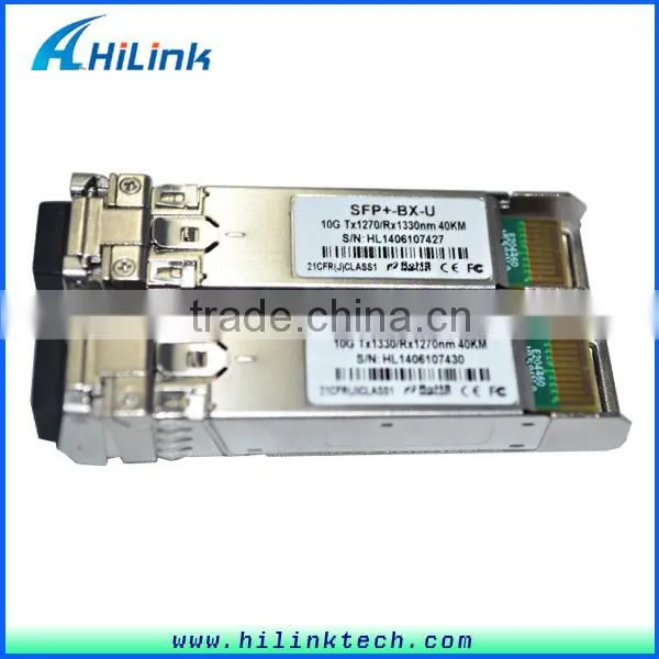 X2 X2-10G-SR MM Transceiver