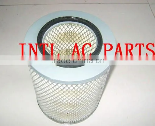 auto Luftfilter Air Filter for TOYOTA COROLLA COUPE MR2 17801-31050 17801-54120 17801-54080 8-94232059-0