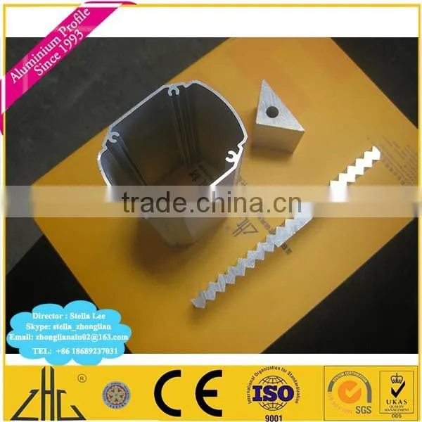 Wow!! 60mm, 18mm aluminium pipe factory, 6463 polishing aluminum square pipe for bathroom supplier, 6082 aluminium square tubes