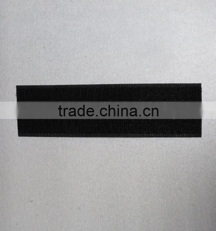 38mm pressure sensitive fastener tape