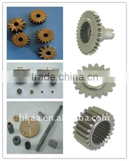 speaker grill material,metal grille for speaker,ceiling speaker grills Speaker Grill-Speaker Grill Manufacturers
