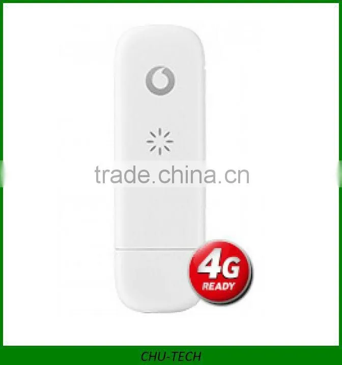 Unlock LTE FDD 100Mbps Vodafone K5008-Z 4G LTE USB Modem
