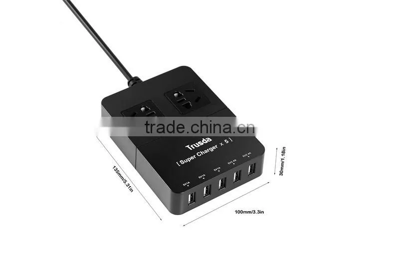 multiple tablet charger multiple tablet charger 5v android tablet pc charger
