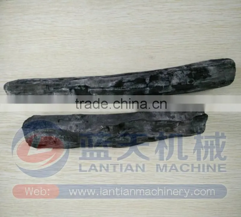 Top Quality Hot Sale Coconut Shell Charcoal Production Kiln