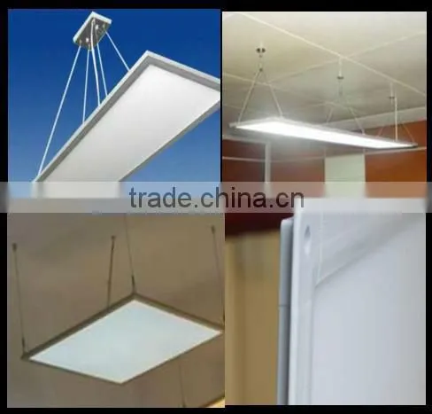 Led panel light 288pcs leds Elec-Tech SMD2835 china supplier