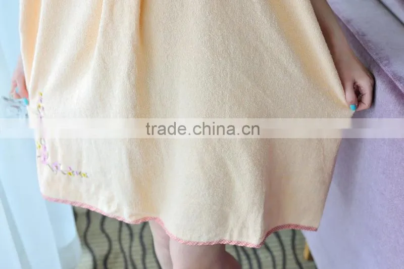 Japanese Hot Sale sexe Yukata girls bath dress